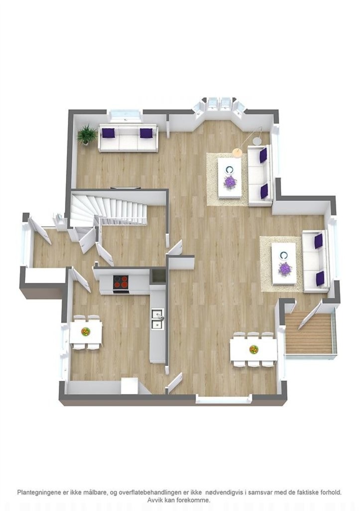 3D_hq-single_letterhead-1etg Galleribilde