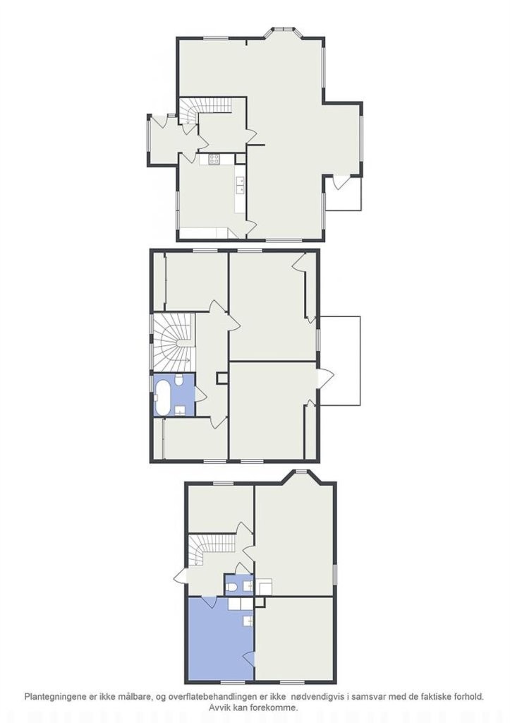 2D_sketch_hq-combined_letterhead Galleribilde