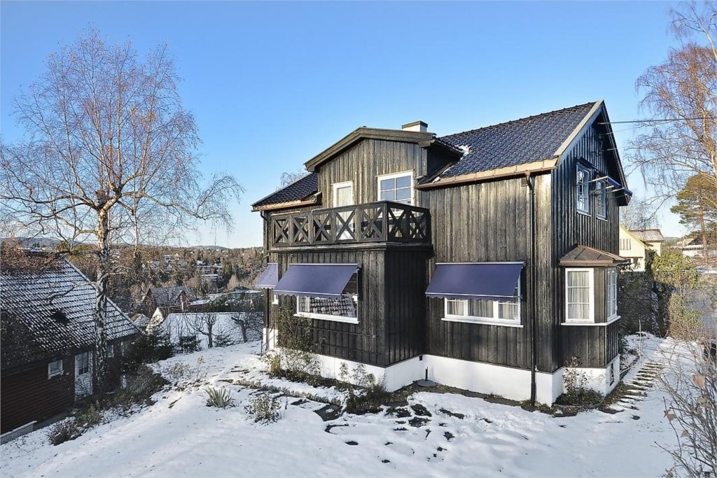 Hovedbilde Galleribilde