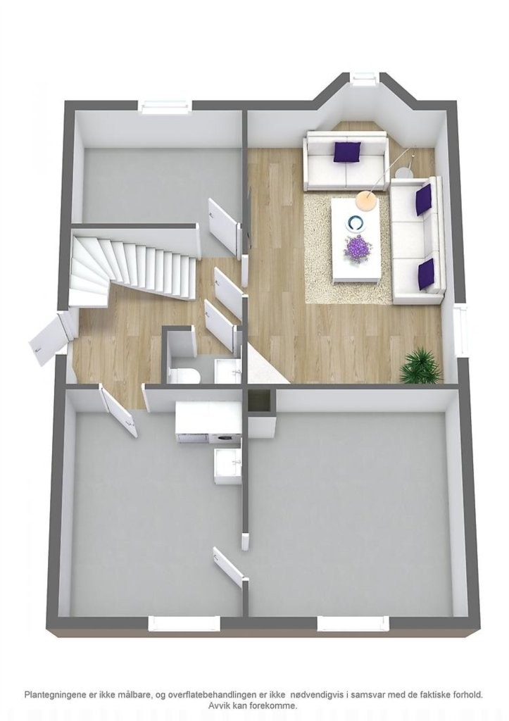 3D_hq-single_letterhead-kjeller Galleribilde