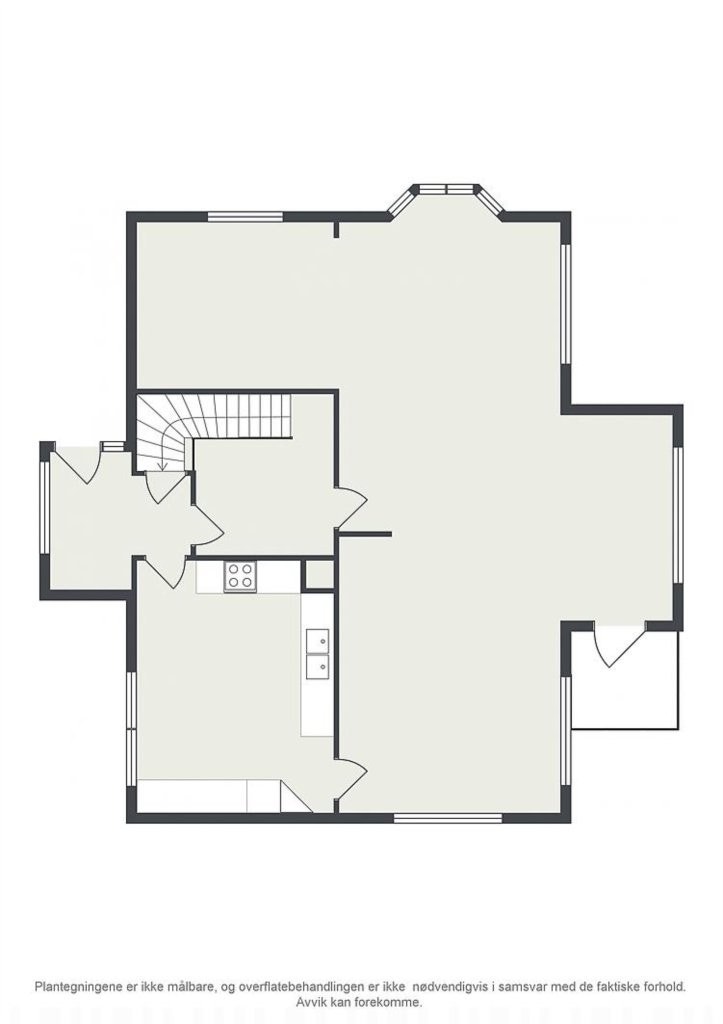 2D_sketch_hq-single_letterhead-1etg Galleribilde