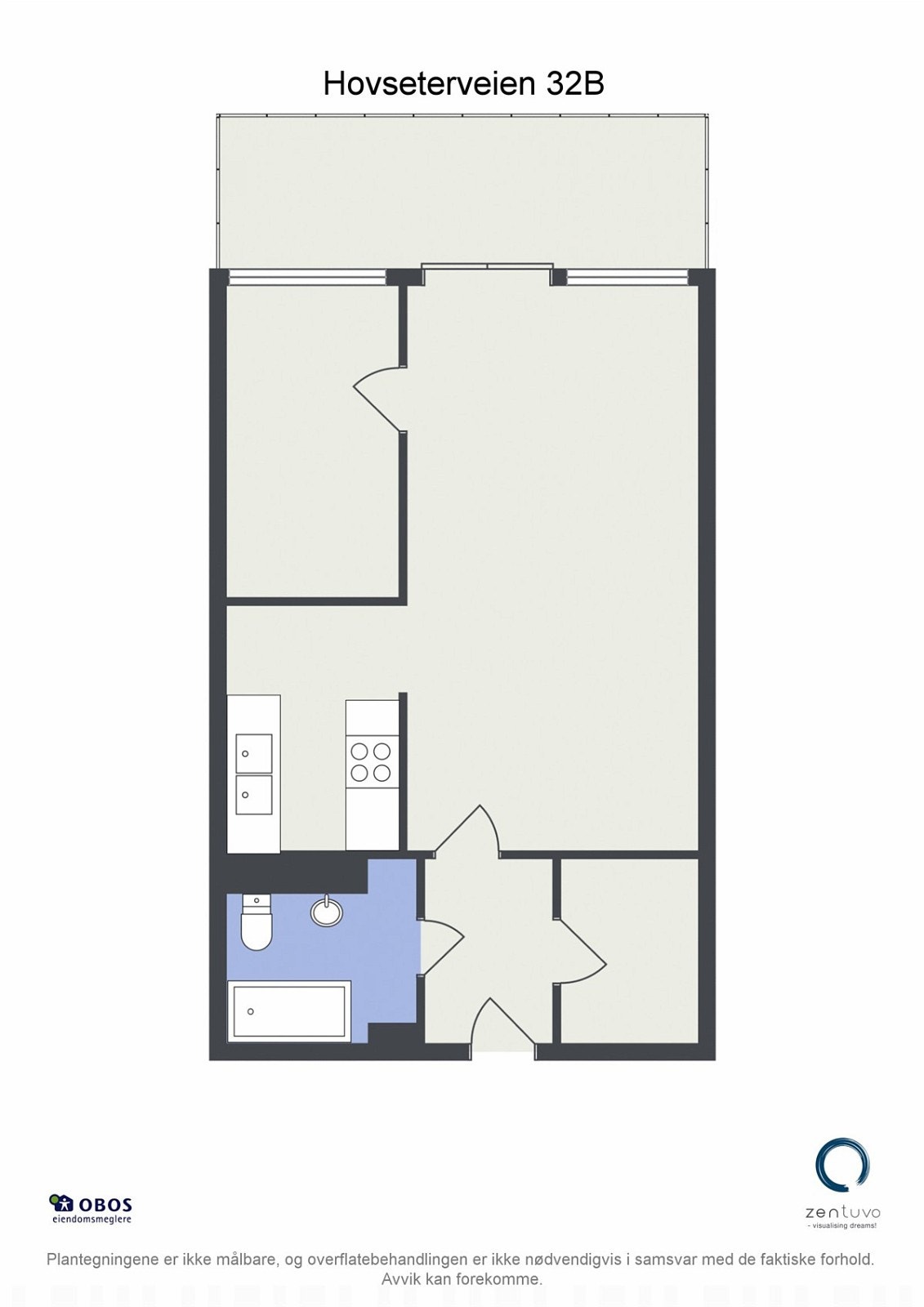 2D_sketch_hq-single_letterhead-Hovseterveien 32B Galleribilde