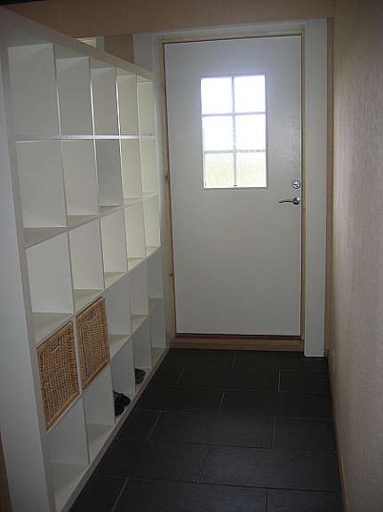 Gang Galleribilde