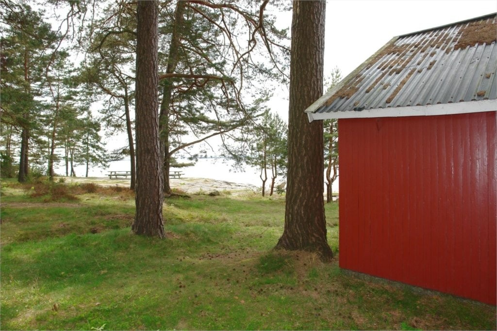 DSC04034 Galleribilde