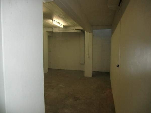 lager nr 1 Galleribilde