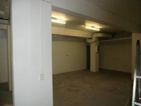 lager nr 1 Galleribilde