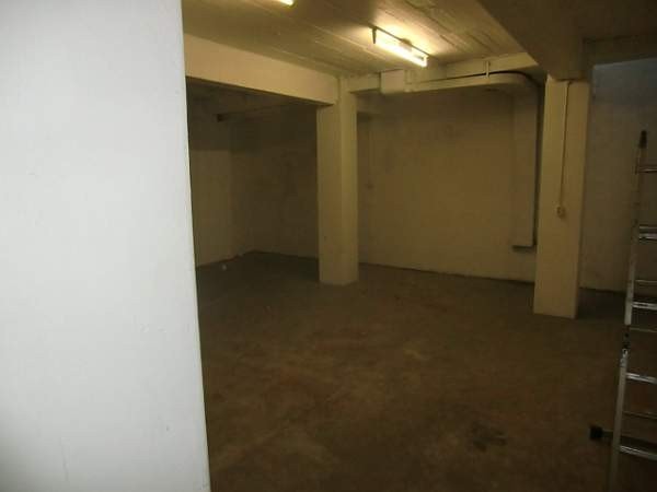 lager nr 1 Galleribilde