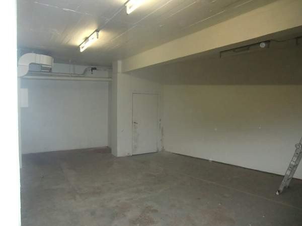 lager nr 1 Galleribilde