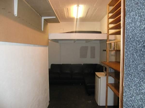 lager nr 5 Galleribilde