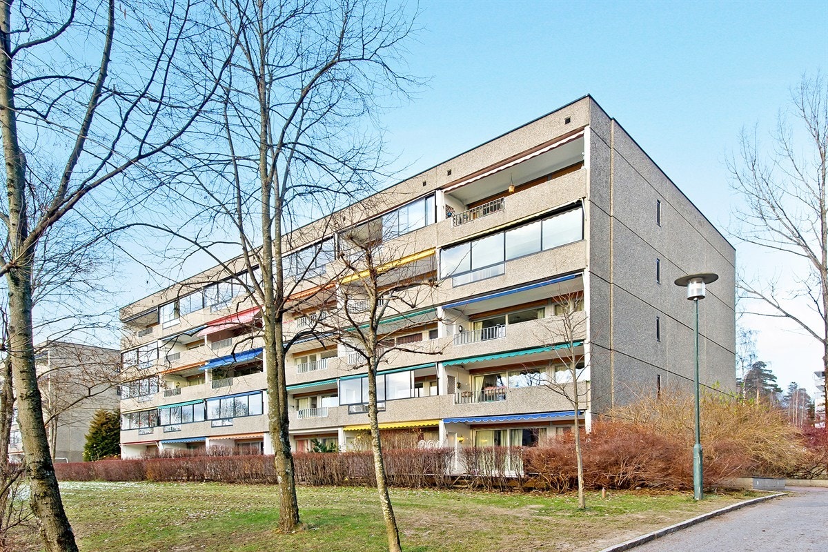 Hovedbilde Galleribilde