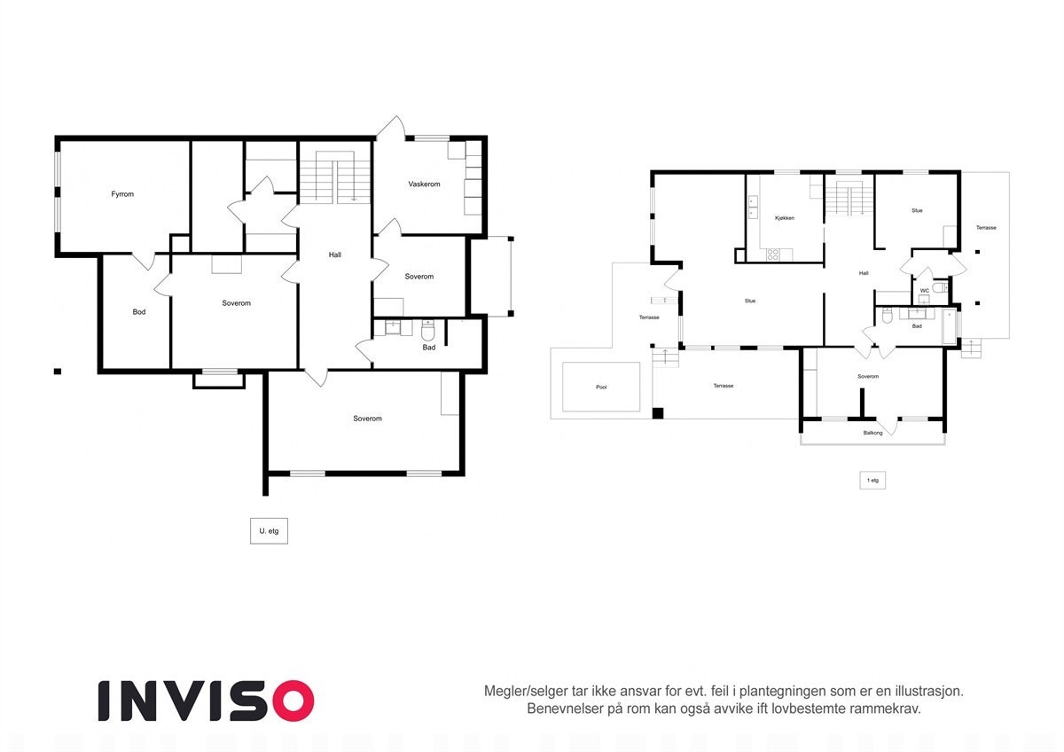 2d samplepan Galleribilde