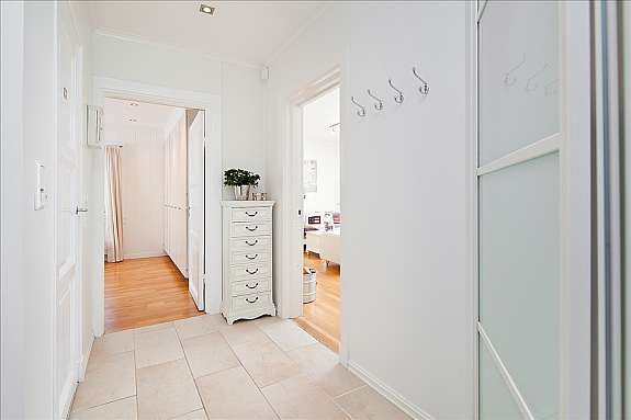 Entre/gang Galleribilde