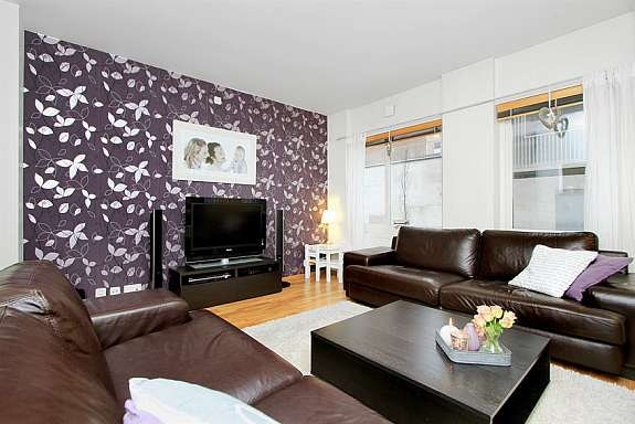 Stuekrok Galleribilde