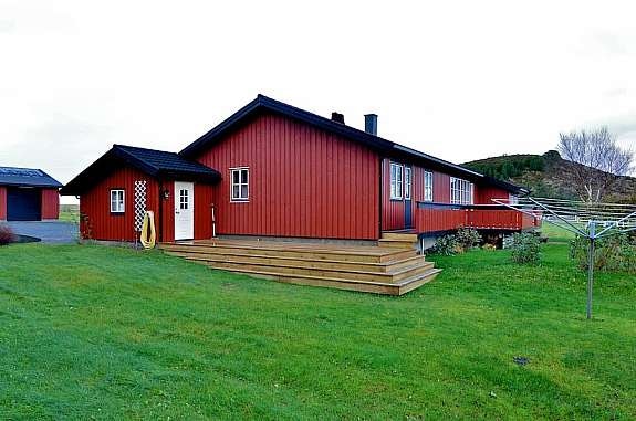 Bilde35 Galleribilde