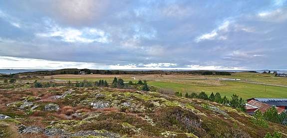 Bilde31 Galleribilde