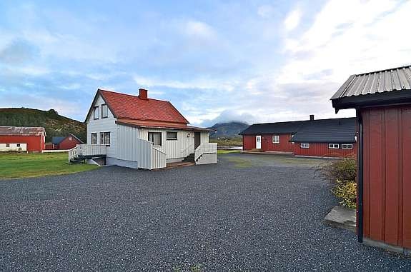 Bilde06 Galleribilde