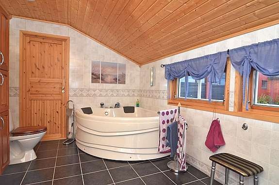 Bilde22 Galleribilde