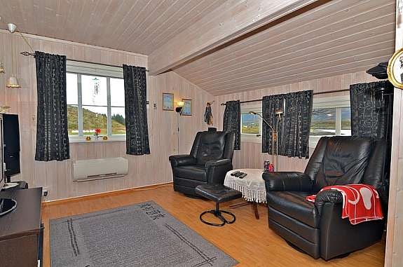 Bilde14 Galleribilde