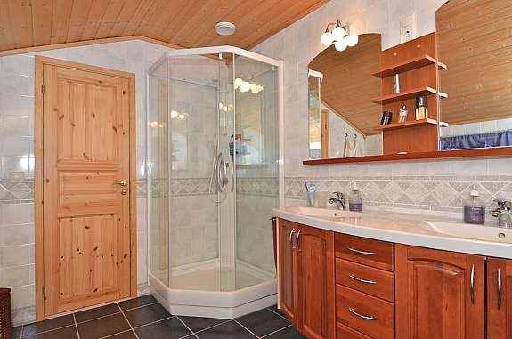 Bilde25 Galleribilde