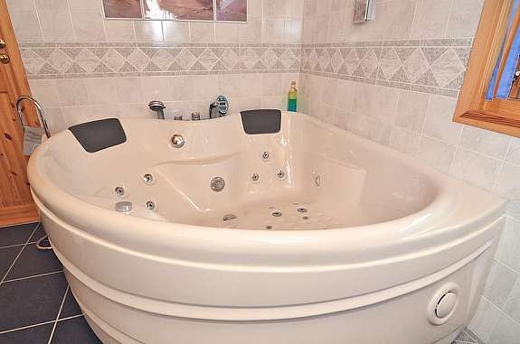 Bilde24 Galleribilde