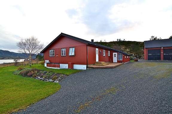 Bilde03 Galleribilde