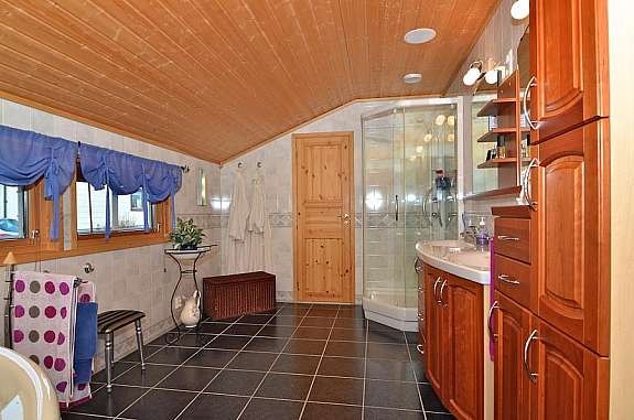 Bilde26 Galleribilde