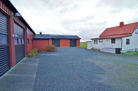 Bilde05 Galleribilde