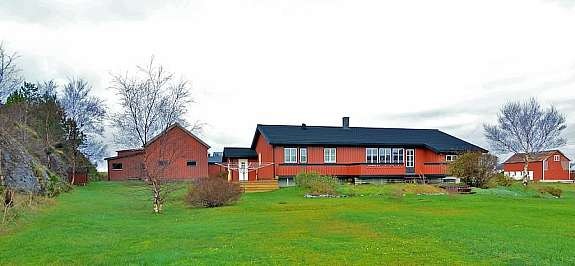 Bilde12 Galleribilde