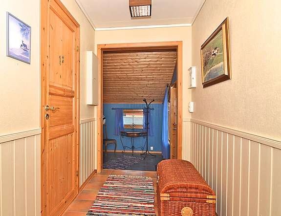 Bilde20 Galleribilde