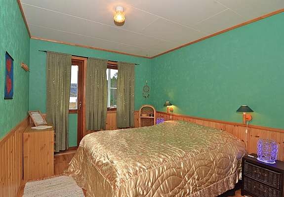 Bilde27 Galleribilde