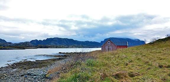 Bilde30 Galleribilde