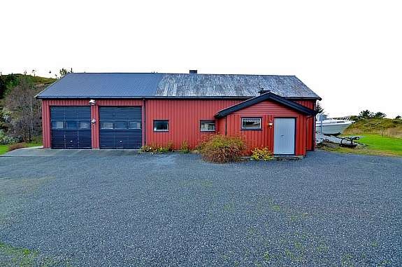 Bilde09 Galleribilde