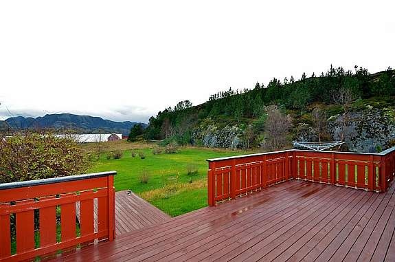 Bilde37 Galleribilde