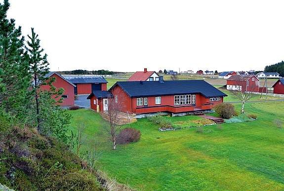 Bilde01 Galleribilde