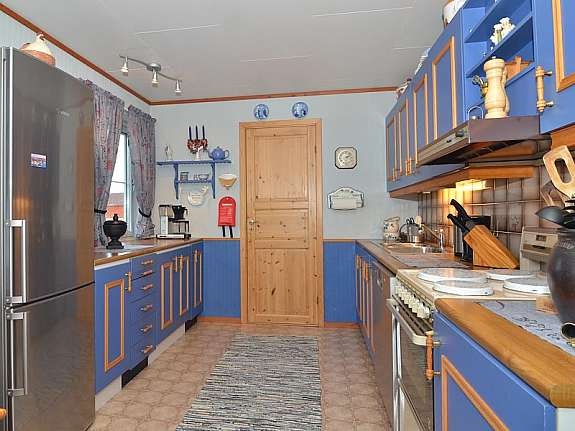 Bilde17 Galleribilde