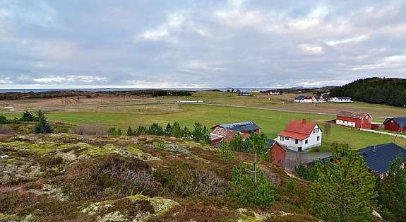 Bilde33 Galleribilde