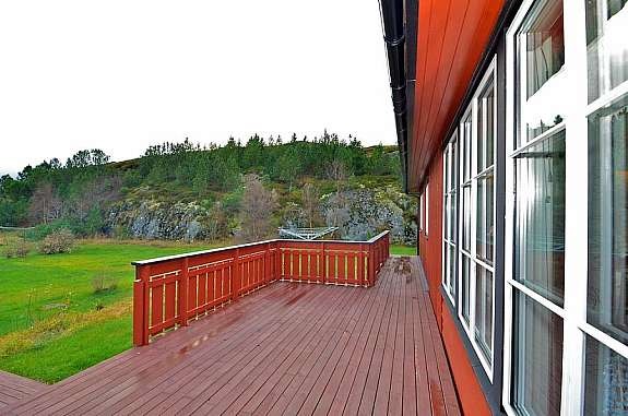 Bilde02 Galleribilde