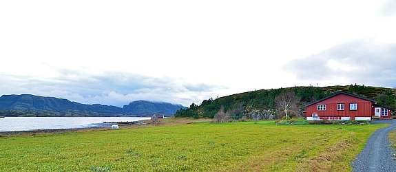 Bilde32 Galleribilde