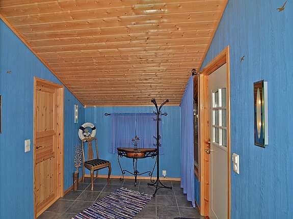 Bilde18 Galleribilde