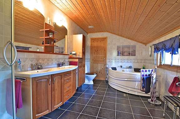 Bilde21 Galleribilde