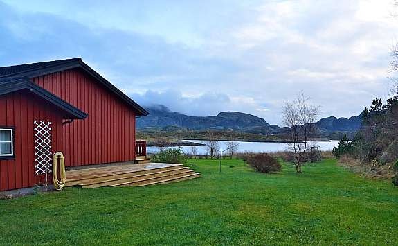 Bilde36 Galleribilde