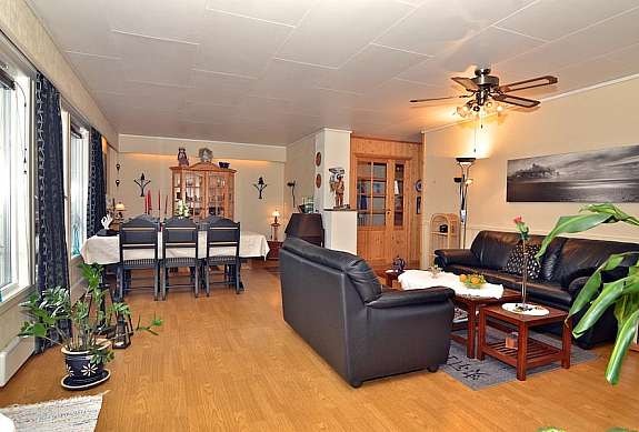 Bilde10 Galleribilde