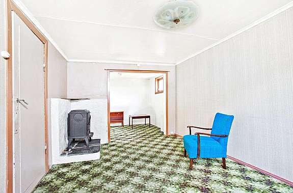 Herland,Fotlandsvåg-4 Galleribilde