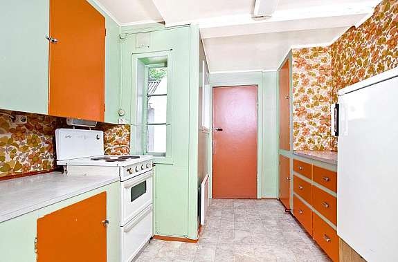 Herland,Fotlandsvåg-3 Galleribilde