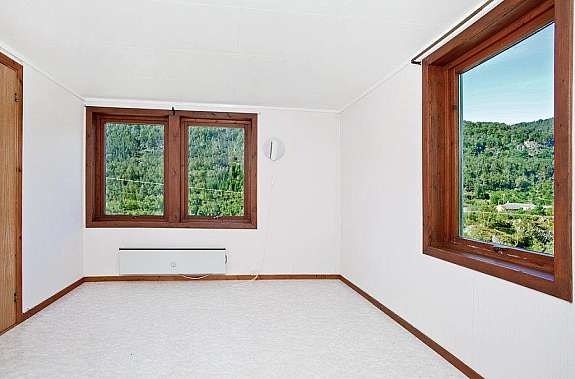 Herland,Fotlandsvåg-2 Galleribilde