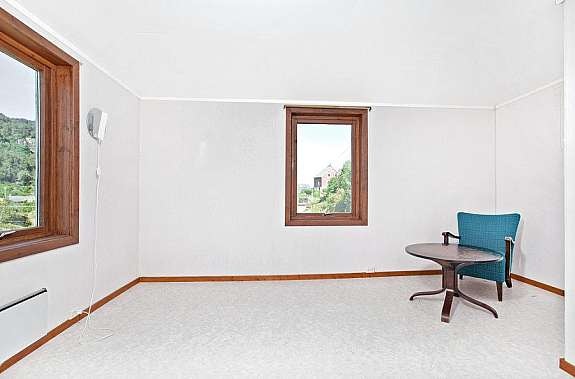 Herland,Fotlandsvåg-1 Galleribilde