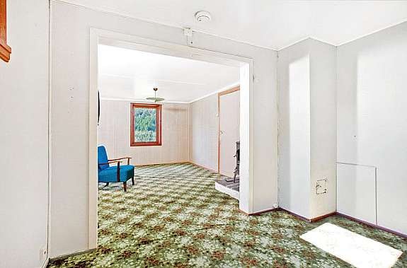 Herland,Fotlandsvåg-6 Galleribilde