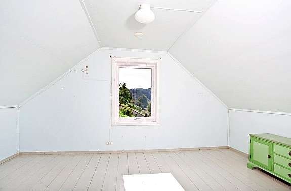 Herland,Fotlandsvåg-8 Galleribilde