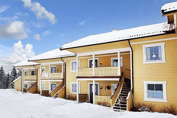 Flaggspettveien_52_B_3 Galleribilde