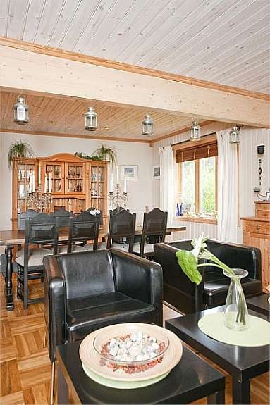 Bilde15 Galleribilde